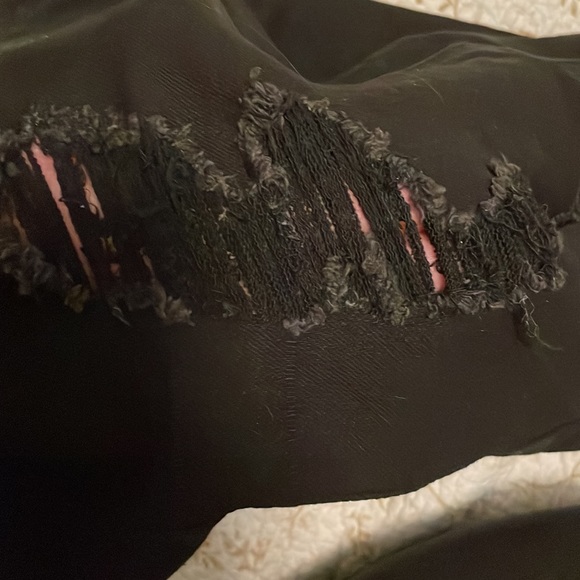 Size 7 - Picture 8 of 8